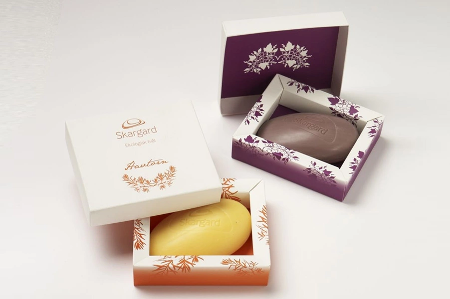 soap boxes 2.webp